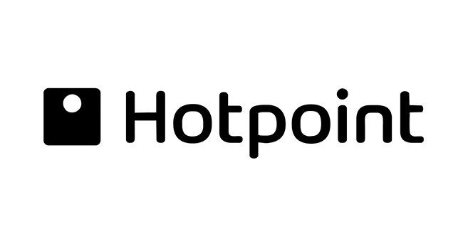 hotpoint appliance repair in Charlotte