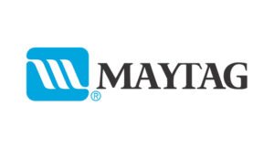 Maytag appliance repair in Charlotte