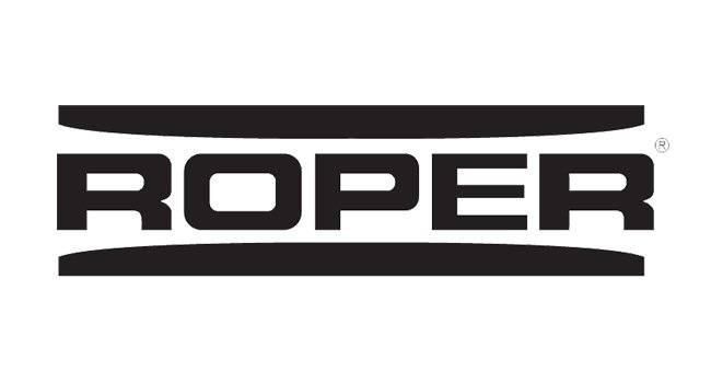 Roper appliance repair in Charlotte