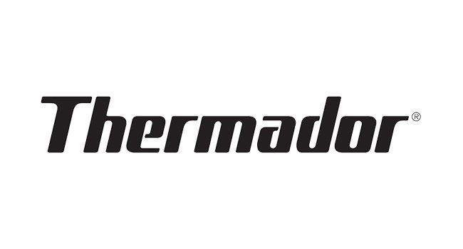 Thermador logo