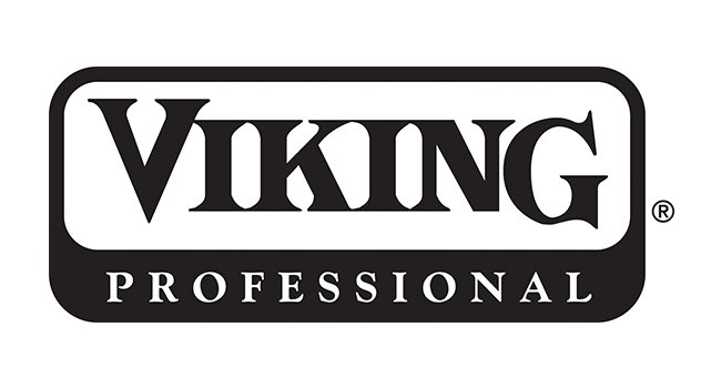Viking professional