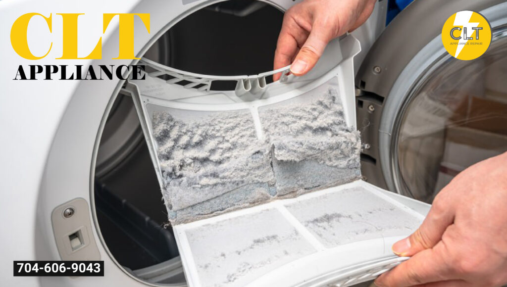 clothes washer tips 02