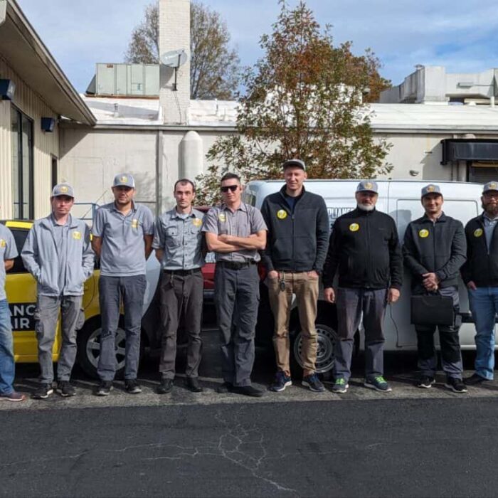 clt appliance repair team 1 1024x771 min