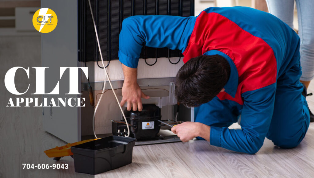 the complete guide to refrigerator repair common issues and diy fixes 02