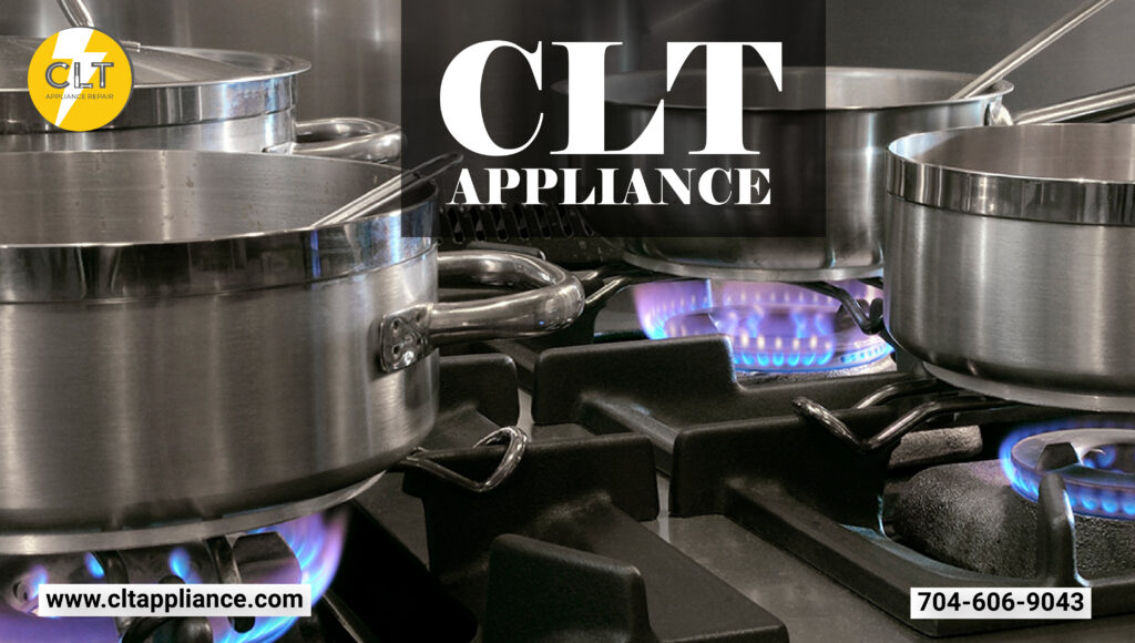 what to know about the risks of gas stoves and appliances 02