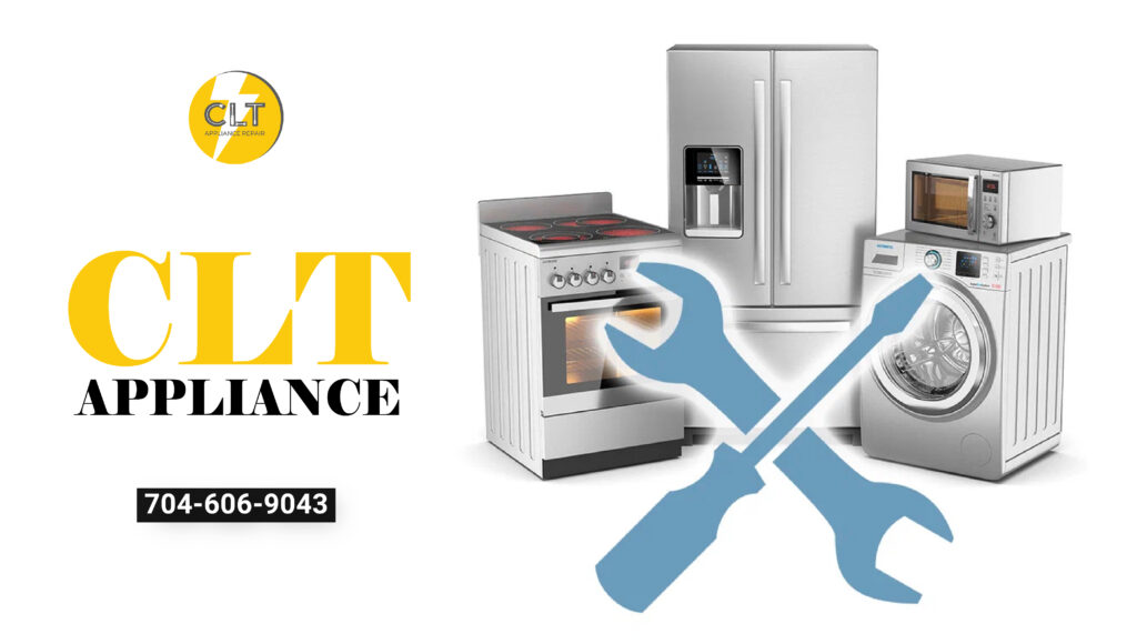 when it’s time to bring in a pro for appliance repair 02
