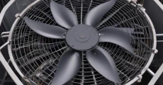 fan blades 2