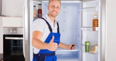 preventive maintenance