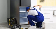 steps for troubleshooting