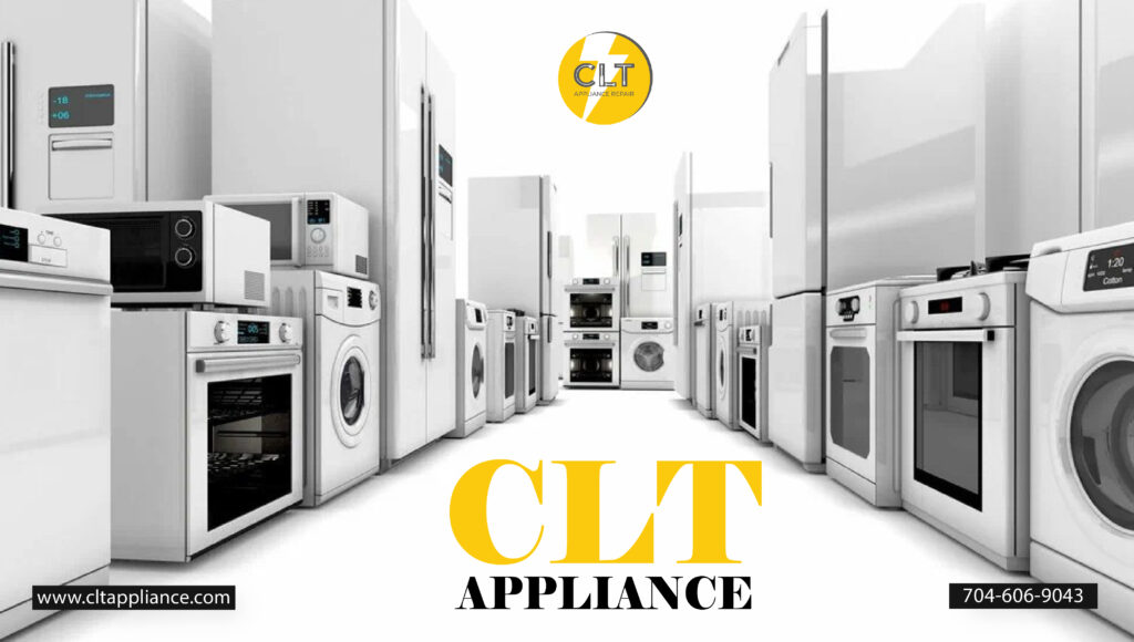 understanding the lifespan of your household appliances
