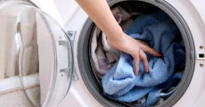 washing machine won t spin