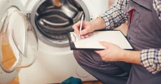 diagnosing fuse problems