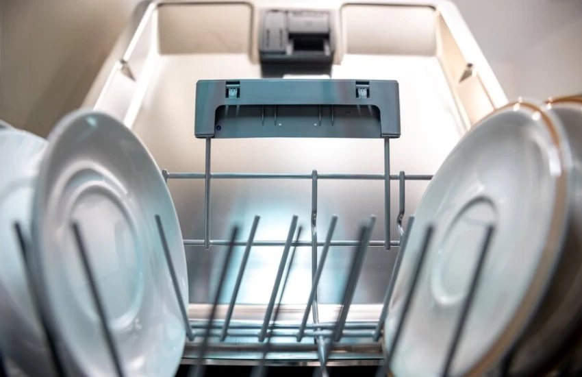 dishwasher heating element woes diy fixes and replacement guide