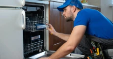 diy diagnosis is your heating element the culprit