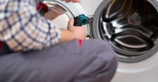 dryer fuses