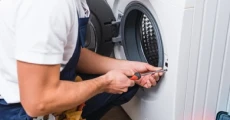 fix your appliance belt