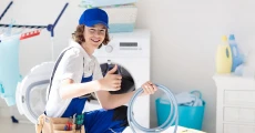 preventative maintenance tips 3
