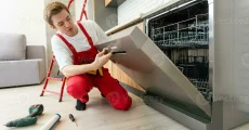 preventive maintenance