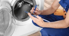 preventive maintenance 0102