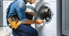 preventive maintenance tips