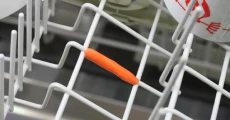 reviving worn out rubber coatings