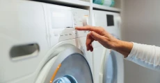 signs of a blown fuse
