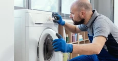 step by step repair guide