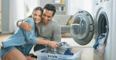 tips for a successful repair