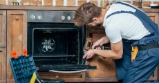 diagnosing fan related issues