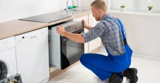 maintenance tips for oven lights 1x