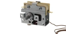 the grand thermostat replacement step by step