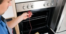 what tells you that you thermostat has gone bad