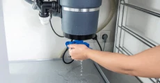 addressing leaks 1x