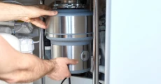 dealing with humming issues 1x