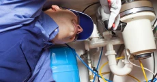diagnosing your disposal ailment 1x