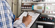 electrical component inspection 1x