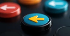 locating the elusive reset button 1x