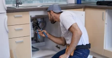 preventive measures for a happy disposal 1x