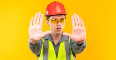 safety first precautions to remember 1x