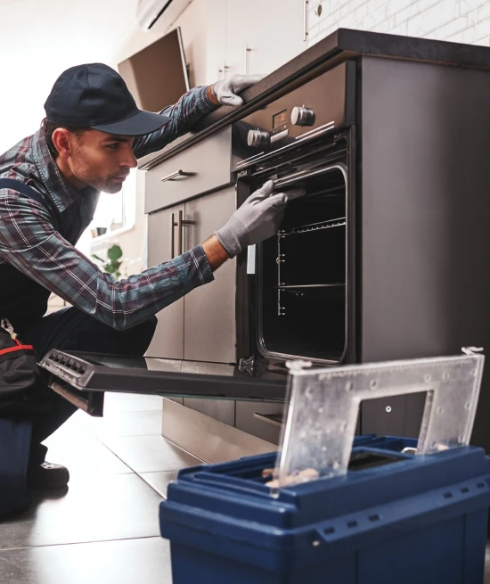 charlotte nc bertazonni appliance repair 1x