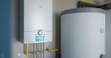common heating element issues and quick fixes 1x