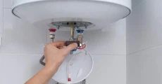 diagnosing a faulty heating element 1x