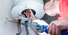 identifying and fixing electrical 1x