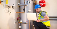 pilot light troubles clt appliance repair has you covered 1x