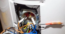 preventing future electrical issues 1x