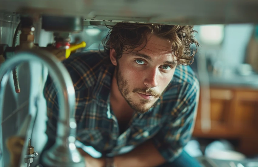 troubleshooting electrical problems in water heaters 1x