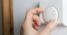troubleshooting tips for stable temperatures 1x