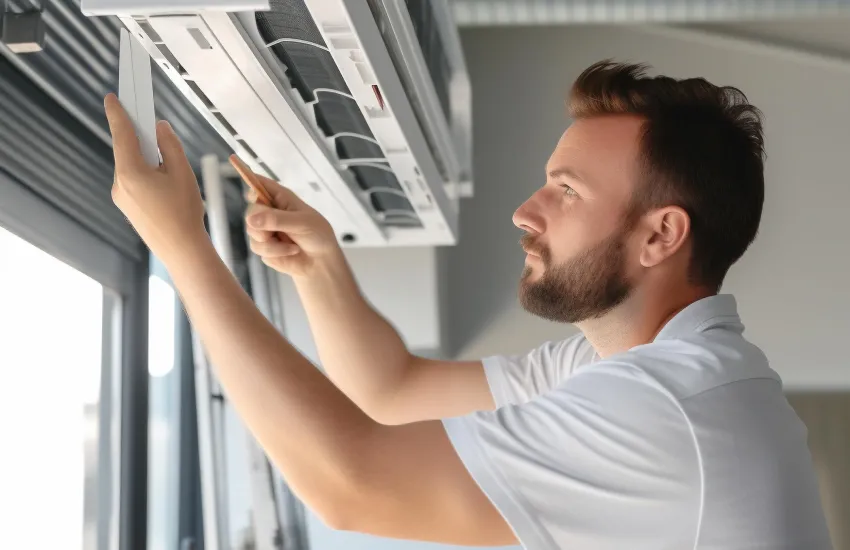 5 common air conditioner problems 1x