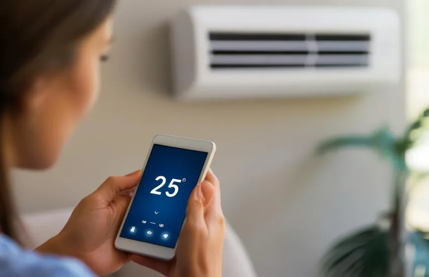 air conditioner thermostat troubles 1x