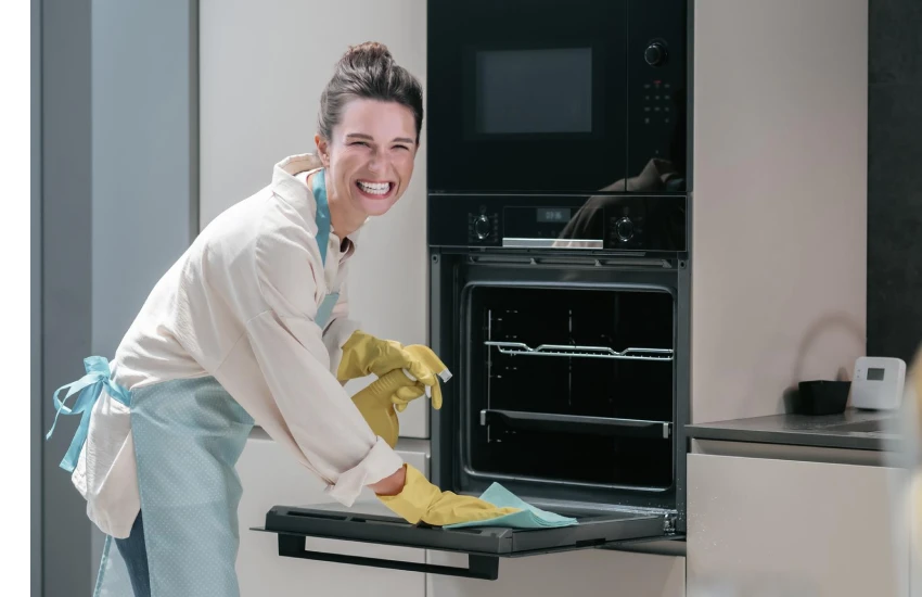 banish bad odors the ultimate guide to freshening your microwave 1x